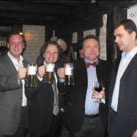 Deutsch-Russisches-Medienforum
