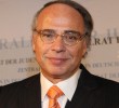 Дитер Грауман - Dieter Graumann
