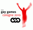 Gay-Games-Cologne-2010