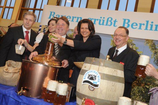 Ilse_Aigner_Gruenewoche_2011_1