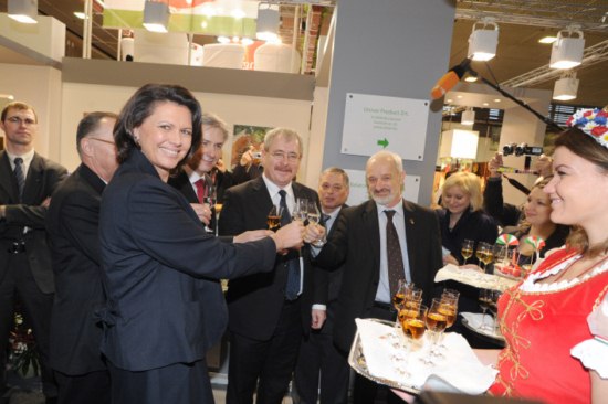 Ilse_Aigner_Gruenewoche_2011_2