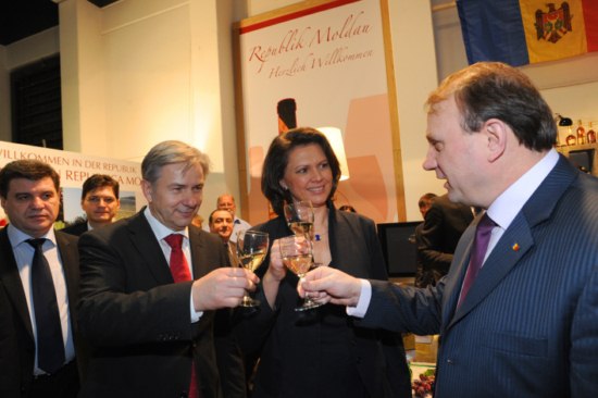 Ilse_Aigner_Gruenewoche_2011_3