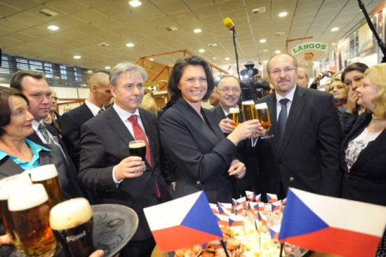 Ilse_Aigner_Gruenewoche_2011_5