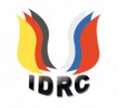 Internationaler Deutsch-Russischer Club