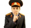 Немецкий взгляд на коррупцию в России