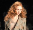Неделя моды в Берлине Mercedes Benz Berlin Fashion Week 2011