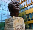 Михаил Горбачев