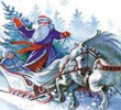 Новогодние Елки в Испании