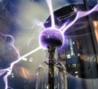 Выходцы из России стали лауреатами Нобелевской премии по физике