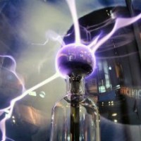Выходцы из России стали лауреатами Нобелевской премии по физике