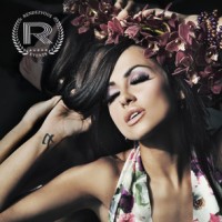 Дискотека в Берлине Rendezvous-Party