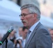 Thilo Sarrazin - Тео Саррацин