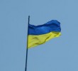 ukraina