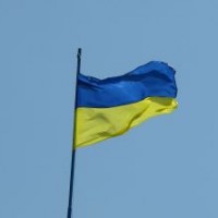 ukraina