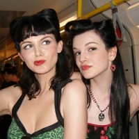 Underground-Catwalk-2011