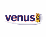 Venus 2010 Эротическая выставка в Берлине