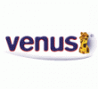 Venus 2010 Эротическая выставка в Берлине