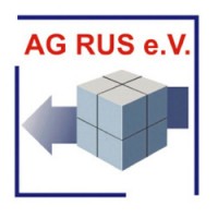 Семинар в Берлине Собственное дело для получателей ALG I, ALG II