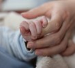 В Испании у россиянки отобрали ребенка
