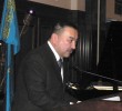 Посольство Казахстана в Берлине