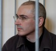 Фильм Ходорковский в Германии