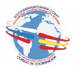 Русские в Испании Конференция российских соотечественников в Испании