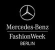 mercedes-benzfashionweek