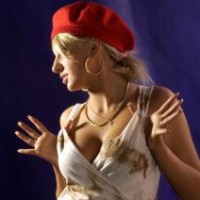 Сколько русских живет в земле Северный Рейн-Вестфалия