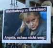 Митинг в Берлине 4 февраля 2012 