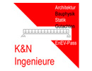 K-N-Ingenieure