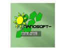 Nanosoft