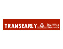 Transearly
