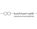 buschmann-optik