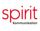 spirit-kommunikation
