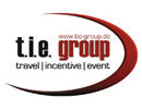 tie-group