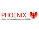 PHOENIX-KOELN e.V.