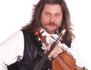 Igor-Epstein