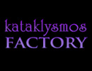 kataklysmosfactory