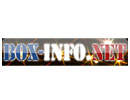 Box-info.net