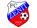 Fußballverein FC Zenit Wörth 08 e. V.
