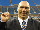 Nikolai_Valuev