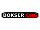 bokser.org