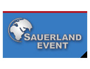 sauerland_event