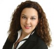 Julia-Ovchinski