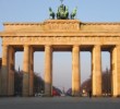 Бизнес в Германии - Формы организаций в Германии