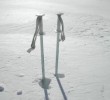 biatlon