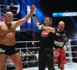 Manson-Emelianenko_m1