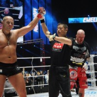 Manson-Emelianenko_m1
