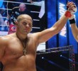 Федор Емельяненко победил брата
