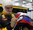 Vitaly-Petrov-renault_thumb110_100
